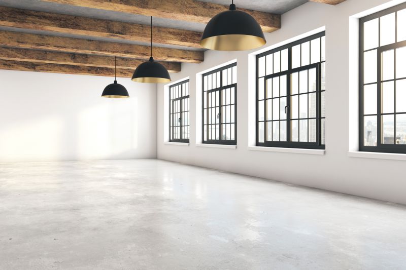 Concrete Remodeling in Weatherford, TX
