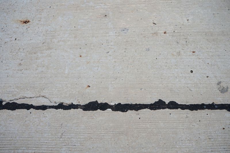 Concrete Road Installation in Weatherford, TX